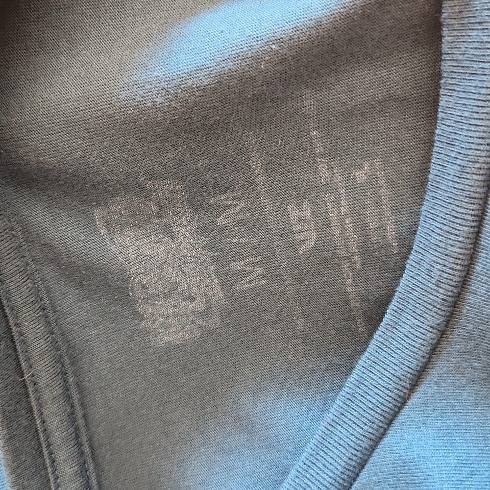Naruto Shippuden shirt - Picture 4 of 4